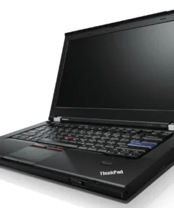 Lenovo Thinkpad T420S - 5 Lenovo thinkpad t420s - máy tính giá sỉ