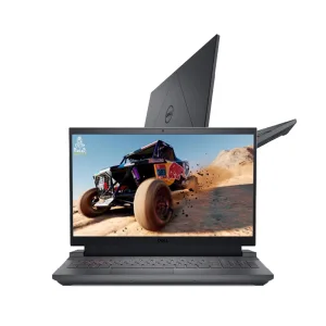 Laptop Gaming Cũ Vs Laptop Workstation Cũ – Hiệu Suất Nào Mạnh Hơn? - 3 Laptop workstation cũ