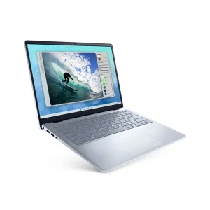 Laptop cũ