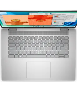 Dell inspiron 16 plus 7630 - máy tính giá sỉ