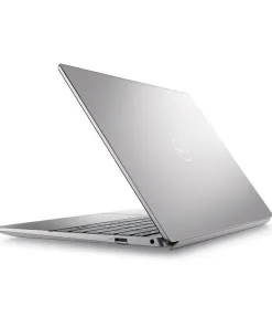 Dell inspiron 16 plus 7630 - máy tính giá sỉ