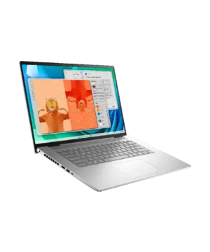 Dell Inspiron 16 Plus 7630