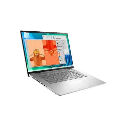 Dell Inspiron 16 Plus 7630
