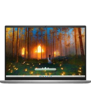 Dell inspiron 16 plus 7630 - máy tính giá sỉ