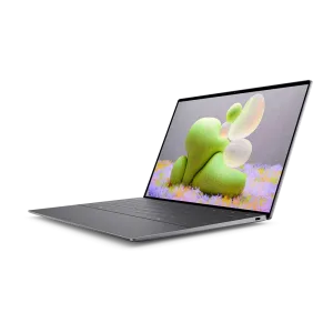 Laptop cũ cấu hình cao