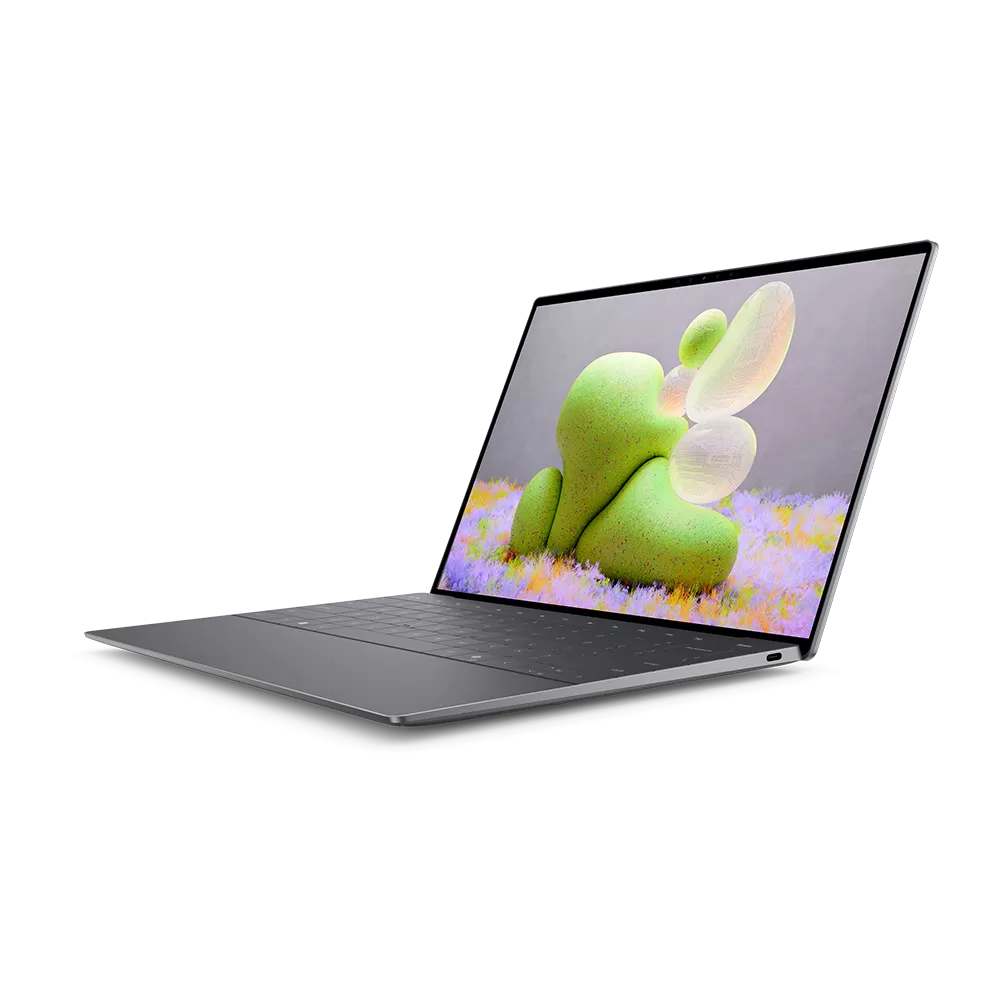 Cách Kiểm Tra Hiệu Suất Laptop Cũ Cấu Hình Cao Bằng Phần Mềm Benchmark - 1 Laptop cũ cấu hình cao