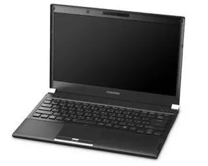 Toshiba Portege R930 - 5 Toshiba portege r930 - máy tính giá sỉ