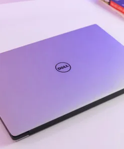 Dell Precision 5510 - 7 Dell precision 5510 - máy tính giá sỉ