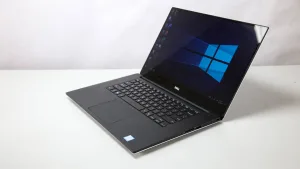 Laptop cũ cấu hình cao