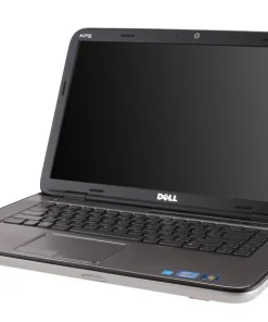 Dell Xps 15 L502X - 6 So sánh laptop cũ và mới cho lập trình viên