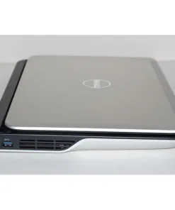 Dell Xps 15 L502X - 7 Dell xps 15 l502x - máy tính giá sỉ