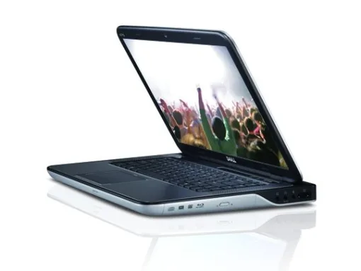 bảo vệ laptop cũ không bị hỏng