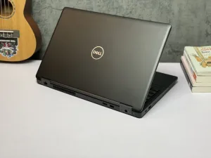 Laptop cũ