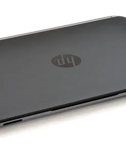 Laptop Hp Probook 430-G1 Giá Sỉ Siêu Rẻ – Hàng Chất, Giá Tốt Nhất! - 8 Laptop hp probook 430-g1 giá sỉ siêu rẻ