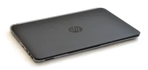 Laptop Hp Probook 430-G1 Giá Sỉ Siêu Rẻ – Hàng Chất, Giá Tốt Nhất! - 12 Laptop hp probook 430-g1 giá sỉ siêu rẻ