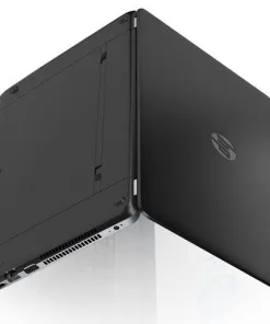 Laptop Hp Probook 430-G1 Giá Sỉ Siêu Rẻ – Hàng Chất, Giá Tốt Nhất! - 7 Laptop hp probook 430-g1 giá sỉ siêu rẻ