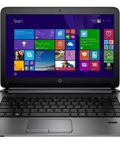 Laptop Hp Probook 430-G1 Giá Sỉ Siêu Rẻ – Hàng Chất, Giá Tốt Nhất! - 6 Laptop hp probook 430-g1 giá sỉ siêu rẻ