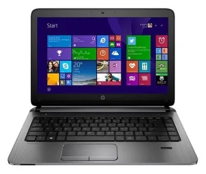 Laptop Hp Probook 430-G1 Giá Sỉ Siêu Rẻ – Hàng Chất, Giá Tốt Nhất! - 11 Laptop hp probook 430-g1 giá sỉ siêu rẻ