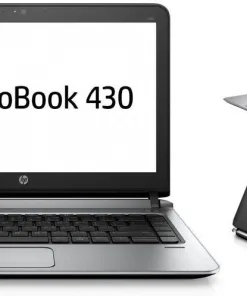 Laptop Hp Probook 430-G1 Giá Sỉ Siêu Rẻ – Hàng Chất, Giá Tốt Nhất! - 9 Laptop hp probook 430-g1 giá sỉ siêu rẻ