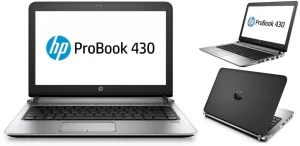 Laptop Hp Probook 430-G1 Giá Sỉ Siêu Rẻ – Hàng Chất, Giá Tốt Nhất! - 10 Laptop hp probook 430-g1 giá sỉ siêu rẻ