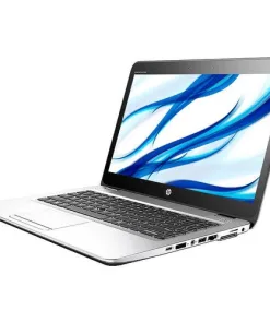 HP EliteBook 840 G3 lựa chọn laptop cũ hiệu quả