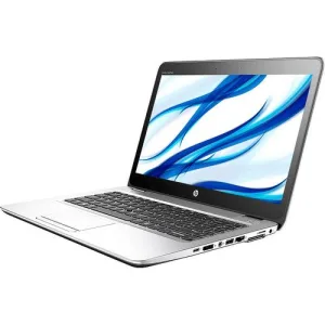 Laptop Hp Elitebook 840 G4 - 10 Laptop hp elitebook 840 g4