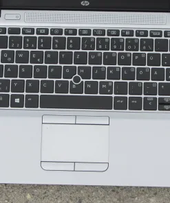 Laptop Hp Elitebook 840-G3 - 6 Hp elitebook 840 g3 lập trình viên nên mua