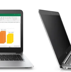 Laptop Hp Elitebook 840 G4 - 7 Laptop hp elitebook 840 g4