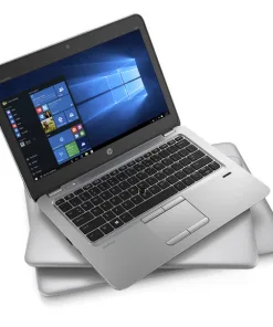 Laptop Hp Elitebook 840 G4 - 8 Laptop hp elitebook 840 g4