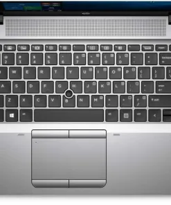 Laptop Hp Elitebook 840 G4 - 9 Laptop hp elitebook 840 g4