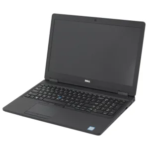 Laptop cũ sinh viên giá rẻ
