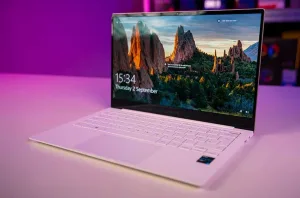 Laptop Cũ Dưới 5 Triệu Cho Người Thu Nhập Thấp – Máy Nào Đáng Mua? - 2 Laptop cũ dưới 5 triệu cho người thu nhập thấp