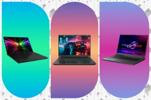 Lap Top Cũ Dưới 5 Triệu Có Webcam Hd Không? Giải Đáp Chi Tiết! - 2 Lap top cũ dưới 5 triệu có webcam hd không?