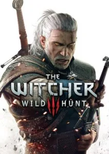 The witcher 3 wild hunt tải game miễn phí mới nhất 2025 không cần mật khẩu - máy tính giá sỉ