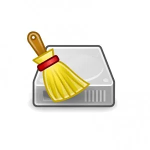 Bleachbit download miễn phí không có mật khẩu 2025 - máy tính giá sỉ