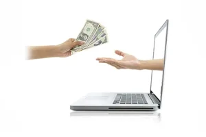 Tại Sao Mua Laptop Cũ Giúp Tiết Kiệm Chi Phí &Amp; Bảo Vệ Môi Trường Cùng Lúc? - 3 Tại sao mua laptop cũ giúp tiết kiệm chi phí