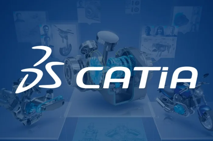 Catia download miễn phí không có mật khẩu - máy tính giá sỉ