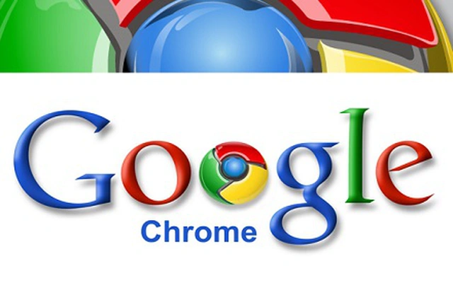 Google chrome download miễn phí không có mật khẩu 2025 - máy tính giá sỉ