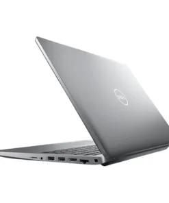 Dell Latitude 5530 - 7 Laptop cũ cấu hình cao