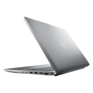Laptop cũ cấu hình cao