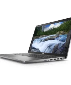 Dell Latitude 5530 - 6 Dell latitude 5530 - máy tính giá sỉ