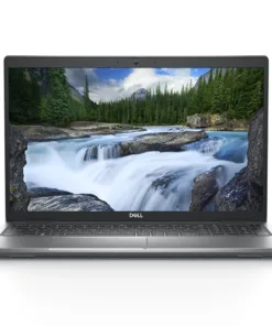 Dell Latitude 5530