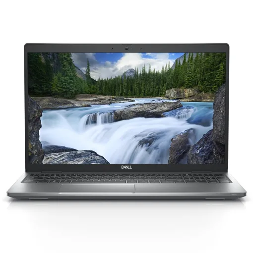 Dell Latitude 5530