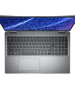 Dell Latitude 5530 - 5 Laptop cũ cho sinh viên