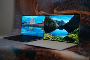 Laptop Cũ Dưới 5 Triệu Cho Người Thu Nhập Thấp – Máy Nào Đáng Mua? - 3 Laptop cũ dưới 5 triệu cho người thu nhập thấp