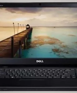 Dell Inspiron N5050