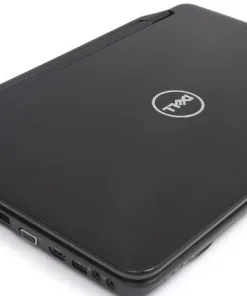 Dell Inspiron N5050 - 7 Tăng tốc windows 10