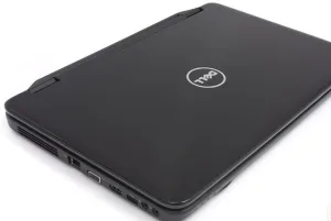 Tăng tốc windows 10