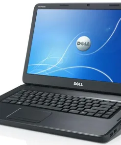 Dell Inspiron N5050 - 5 Nâng cấp ram laptop cũ