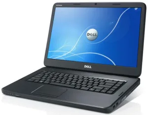 Nâng cấp ram laptop cũ